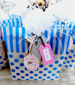Gift-wrapping-Idea2